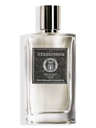 Perfect Oud Mizensir