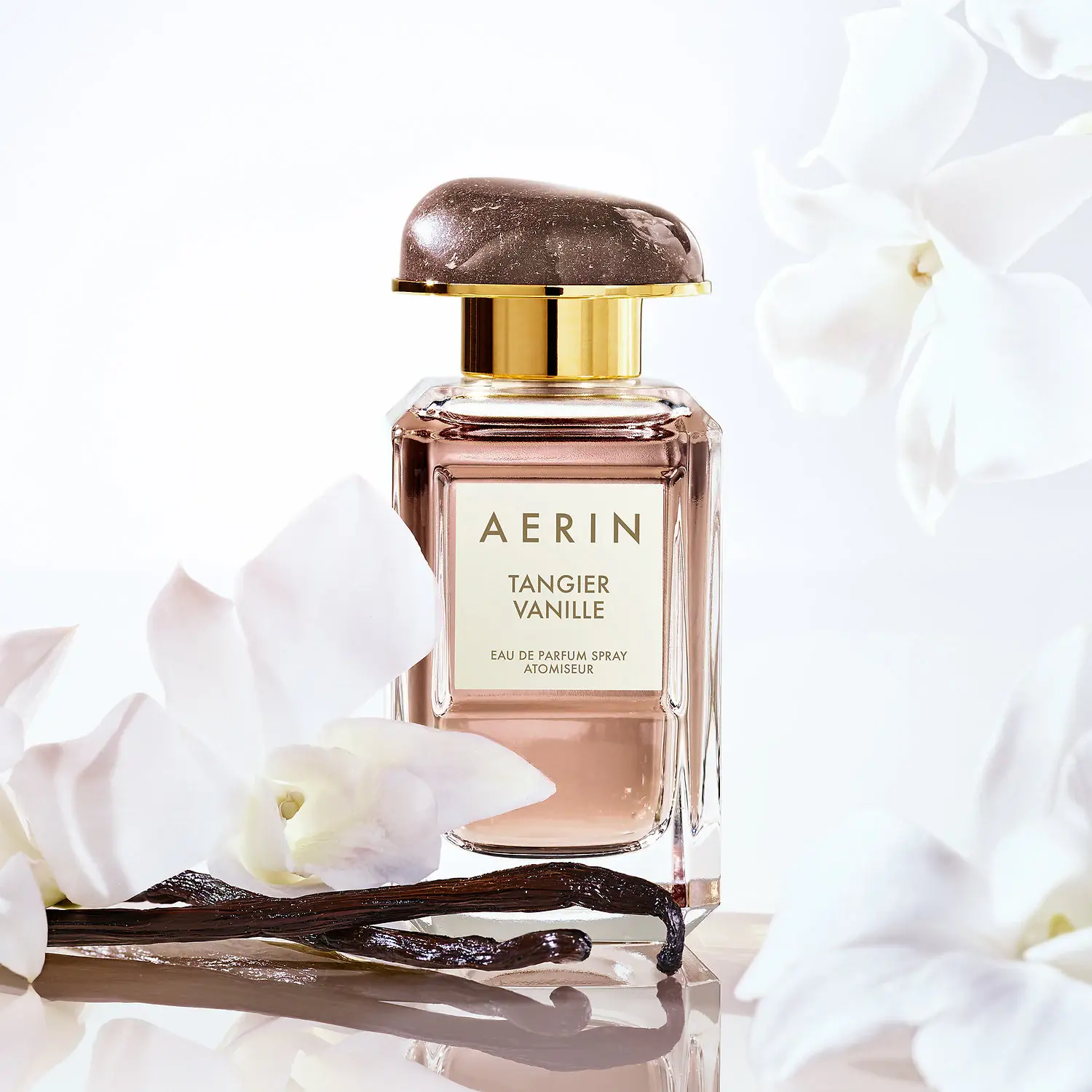 Tangier Vanille Aerin Lauder