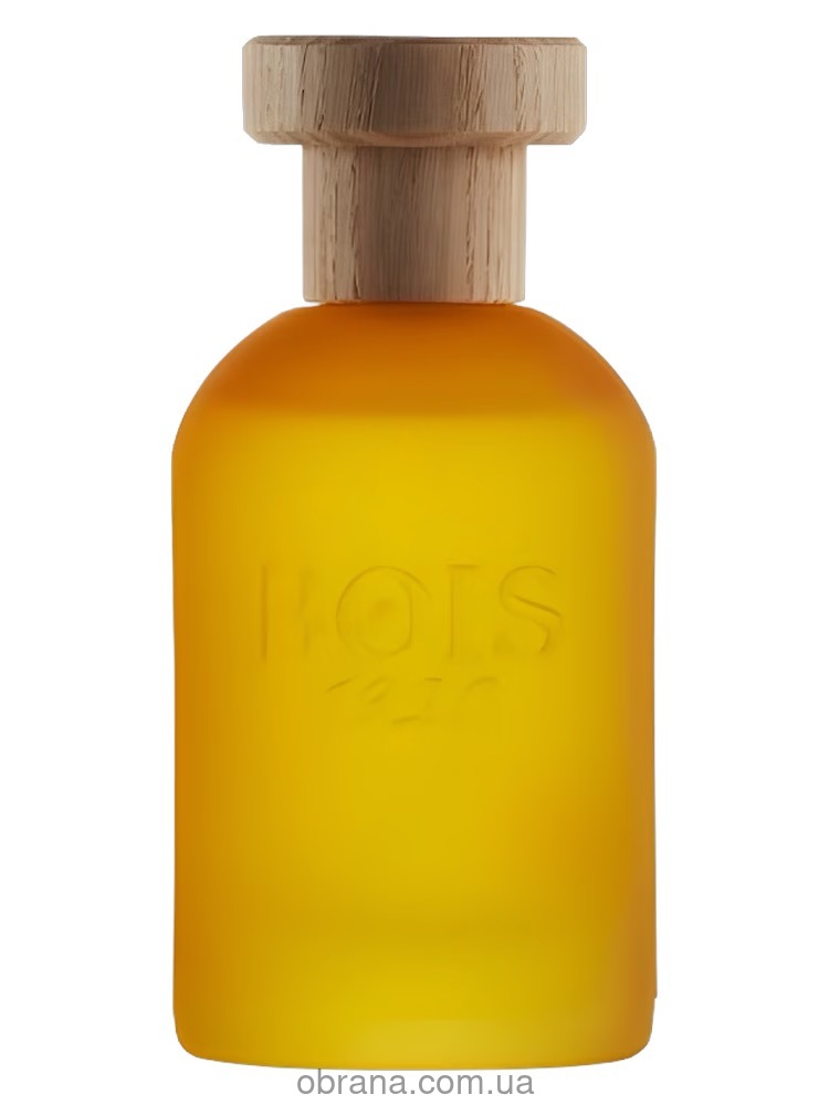 Тестер (парфумована вода) 100ml