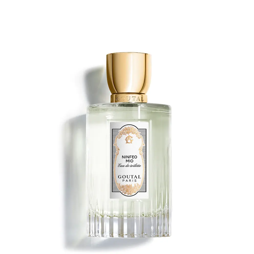 Ninfeo Mio Goutal image 0