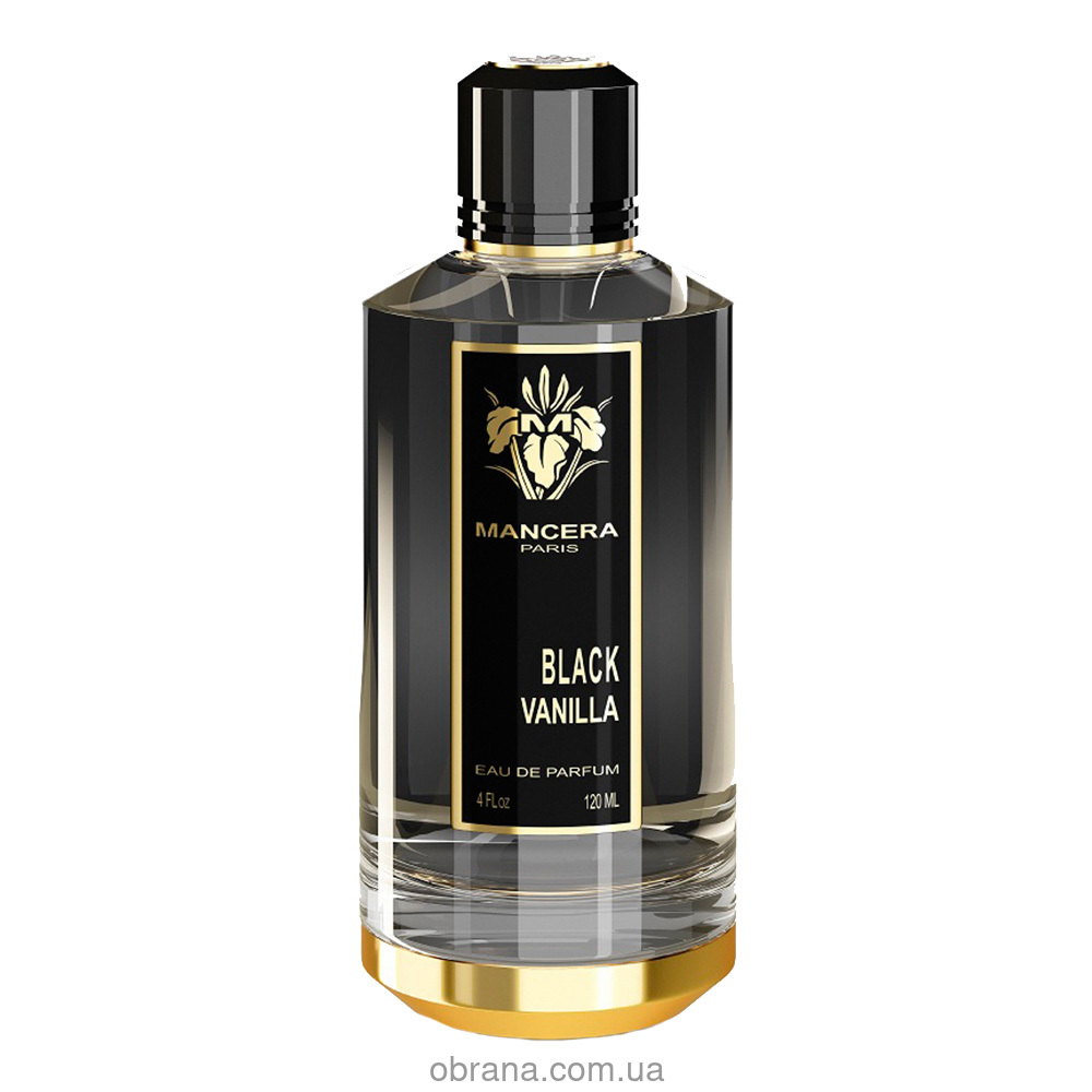 Парфюмированная вода 120ml