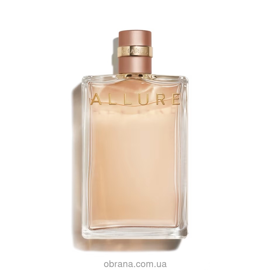 Парфумована вода 50ml