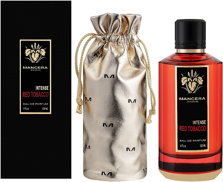 Парфюмированная вода 60ml