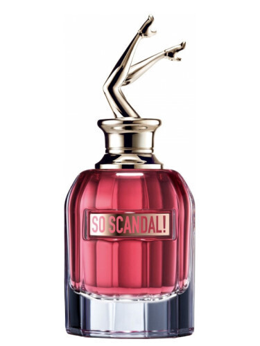 Парфумована вода 50ml