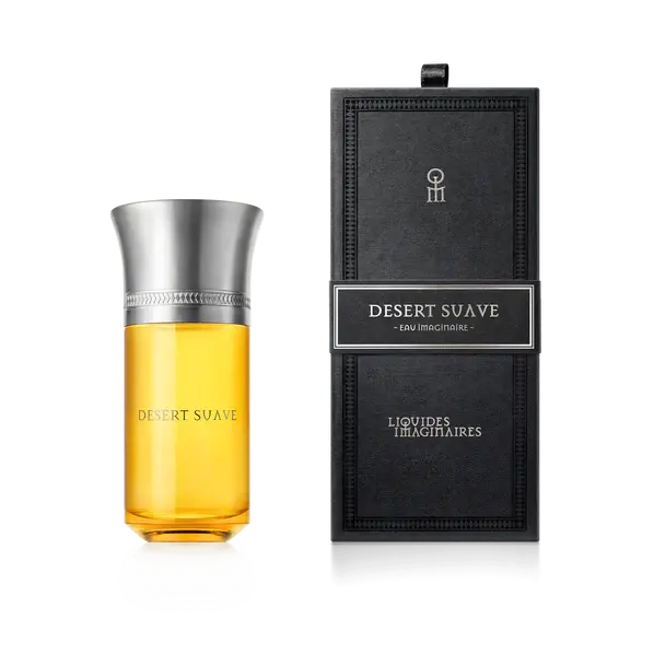 Парфумована вода 100ml