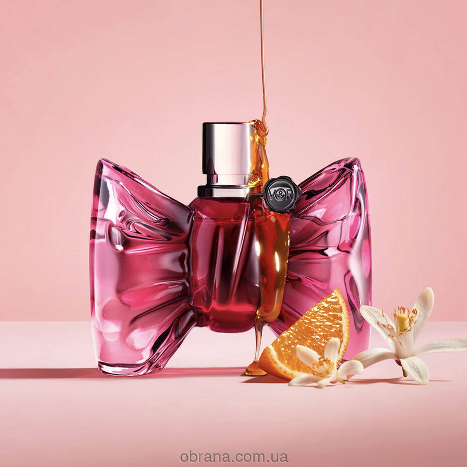 Bonbon Viktor and Rolf