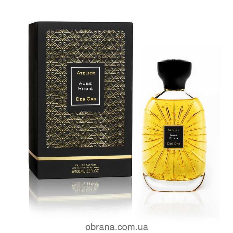 Розпив 100ml