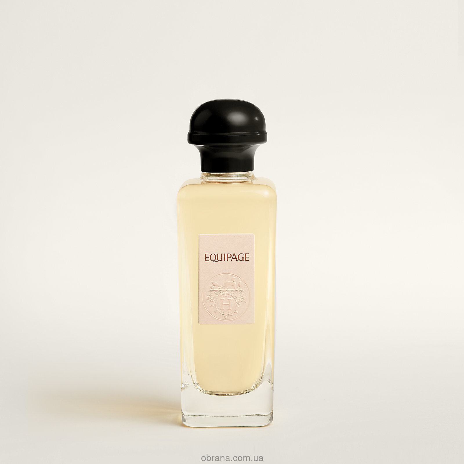 Тестер (туалетна вода) 100ml