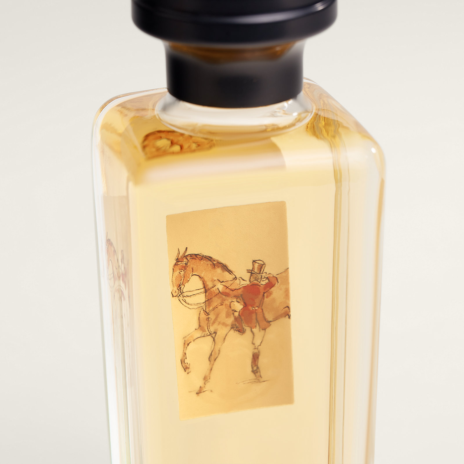 Equipage Hermès старий випуск image 0