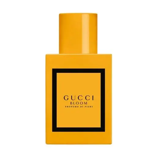 Gucci Bloom Profumo Di Fiori Gucci image 0