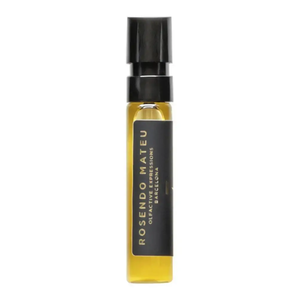 Пробник 2ml