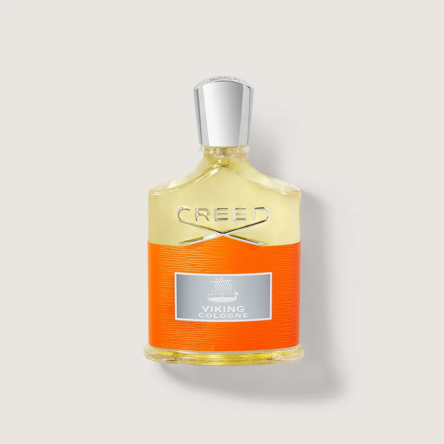 Тестер (парфюмированная вода) 100ml