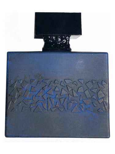 DesirToxic M. Micallef