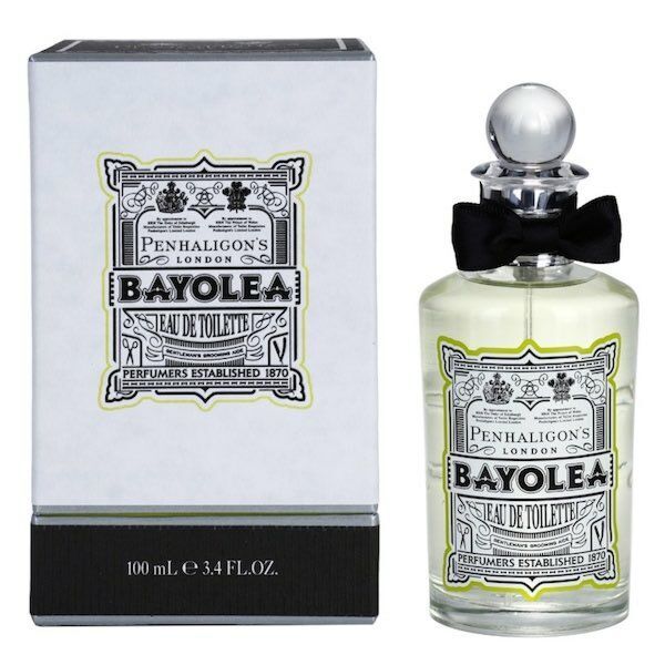 Bayolea Penhaligon's