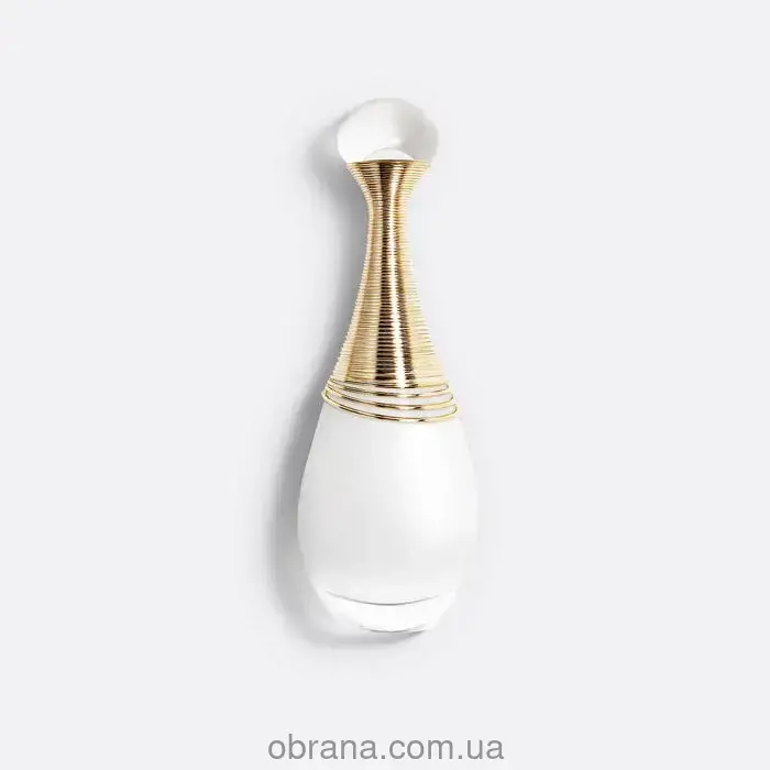 Тестер (парфумована вода) 100ml