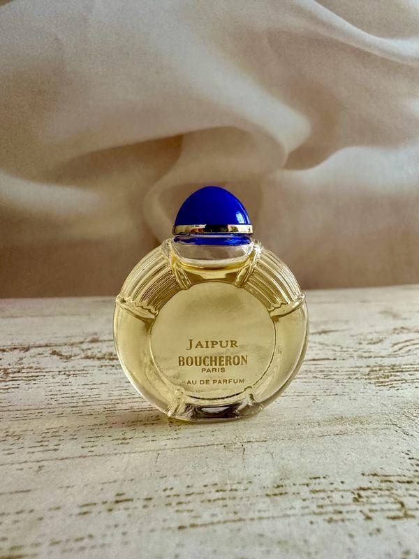 Jaipur Boucheron