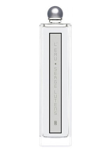 Мініатюра 5ml mini