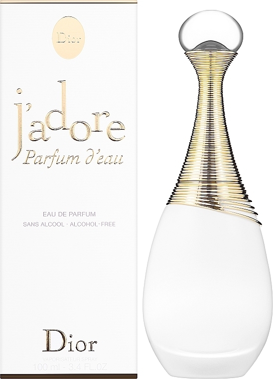 Парфумована вода 30ml