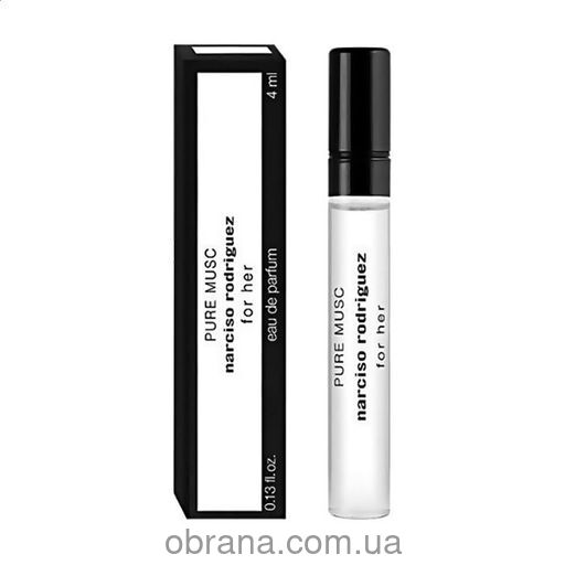 Мініатюра 4ml