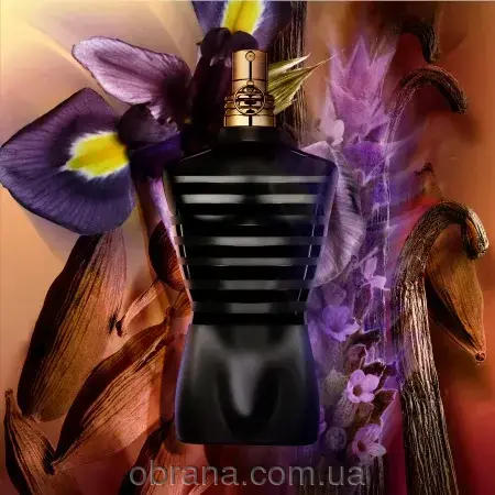 Тестер (парфюмированная вода) 125ml