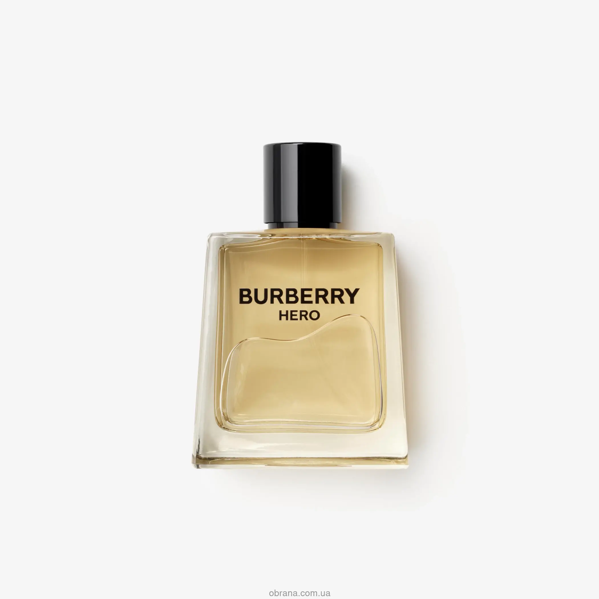 Тестер (туалетная вода) 50ml