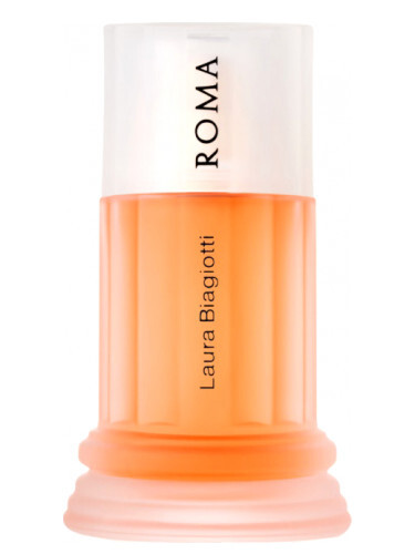 Roma Laura Biagiotti