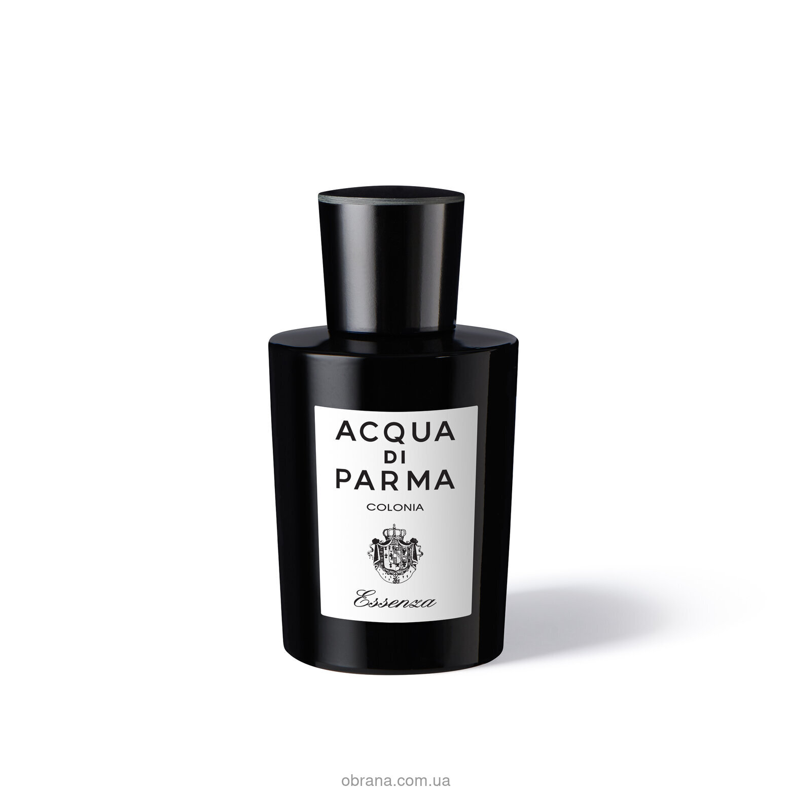 Тестер (туалетна вода) 100ml