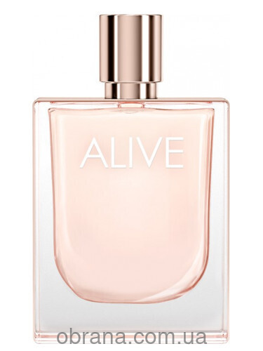 Тестер (туалетна вода) 50ml