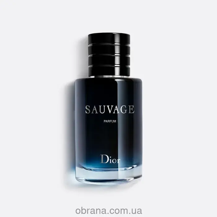 Тестер (парфумована вода) 100ml