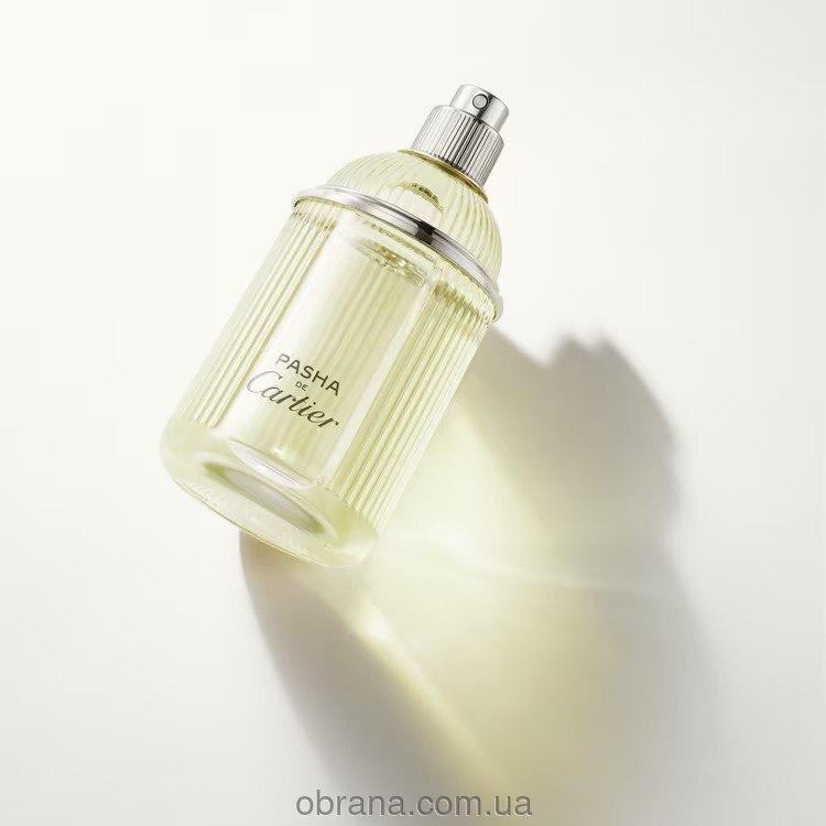 Тестер (туалетная вода) 100ml