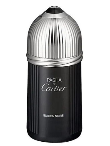 Тестер (туалетная вода) 100ml