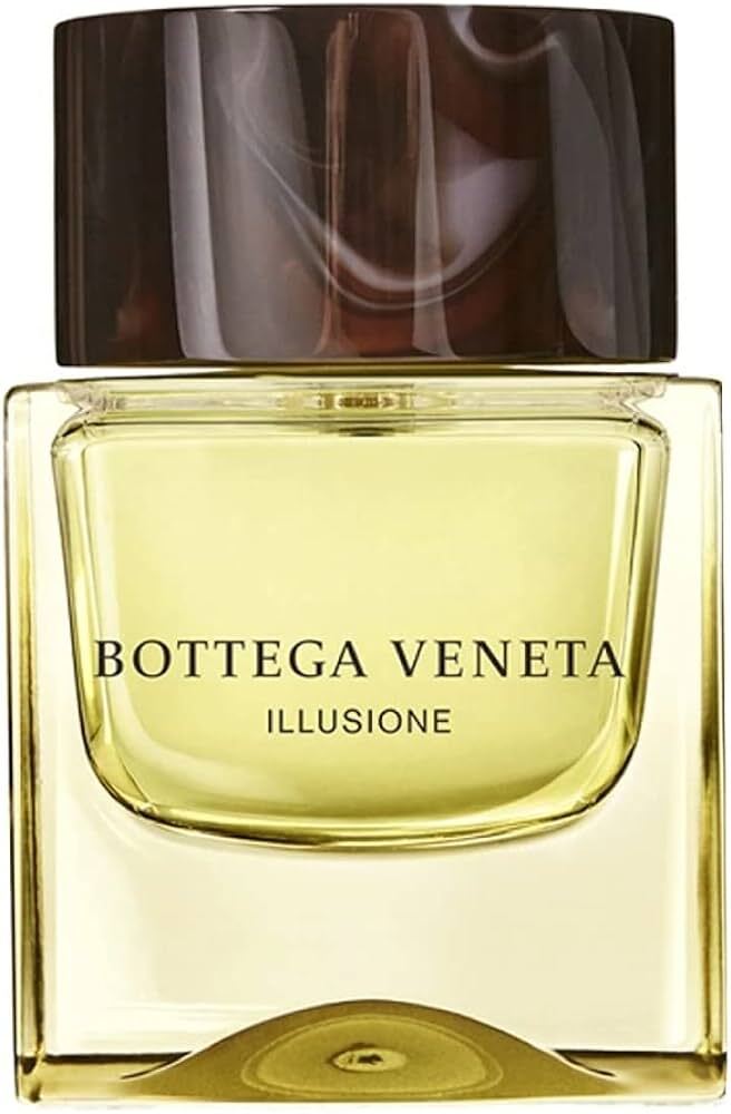 Illusione for Him Bottega Veneta image 0