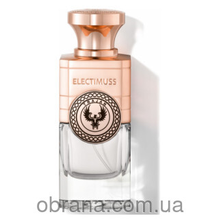 Тестер (парфюмированная вода) 100ml