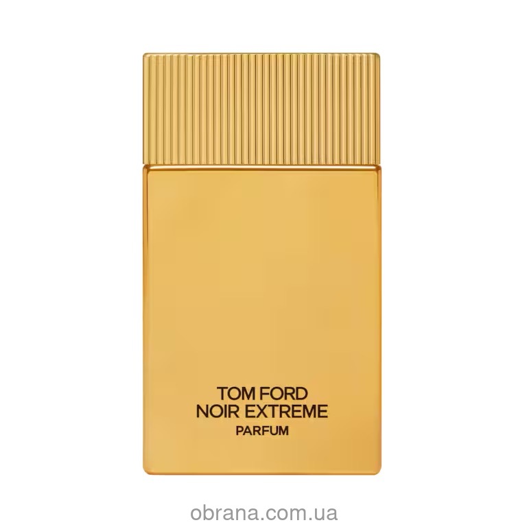 Духи 100ml