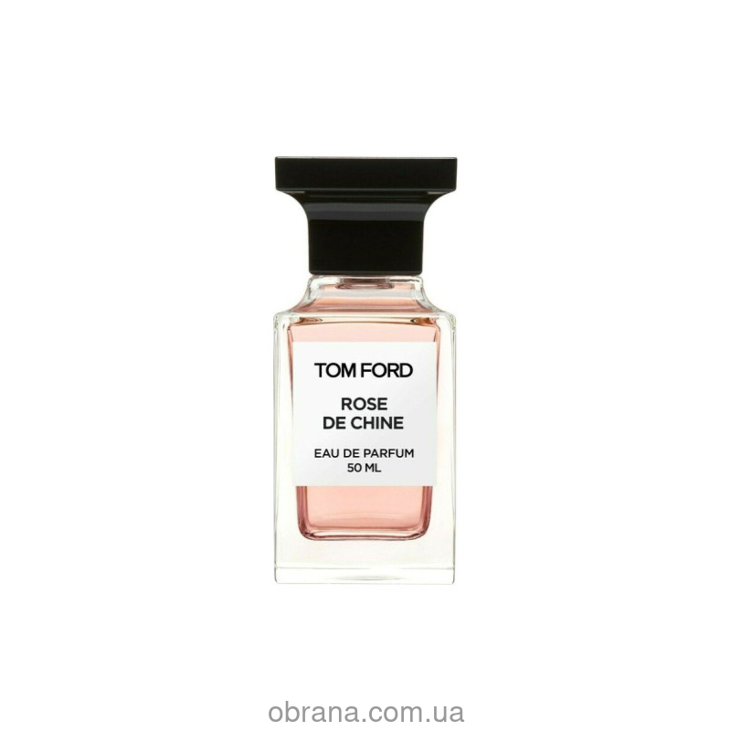 Парфумована вода 50ml