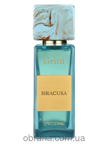 Тестер (парфумована вода) 100ml
