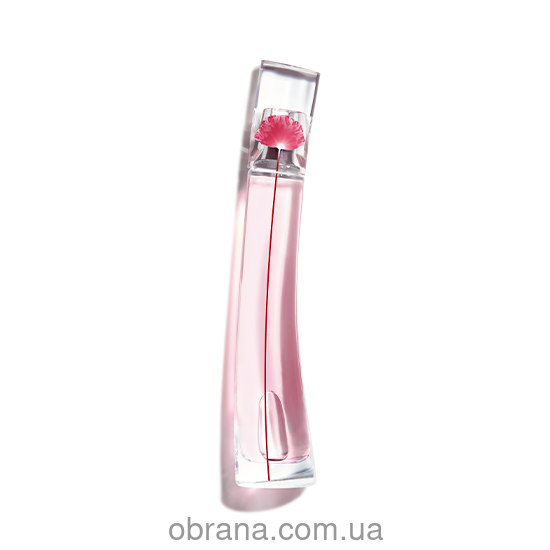 Тестер (туалетна вода) 50ml