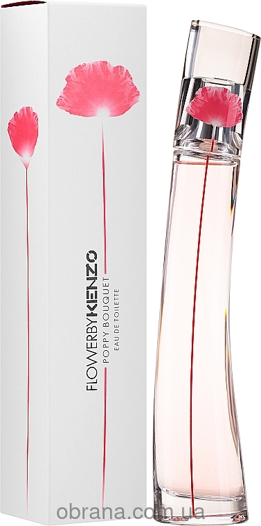 Туалетна вода 30ml