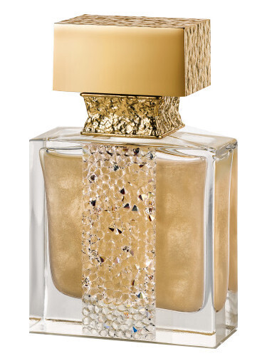 Тестер (парфумована вода) 30ml