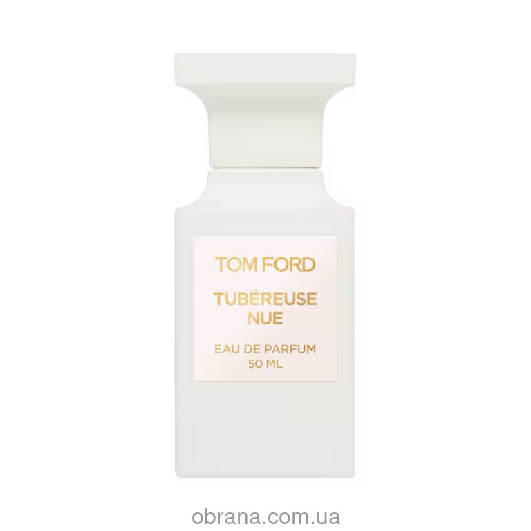 Парфюмированная вода 30ml