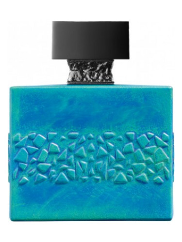 EdenFalls M. Micallef