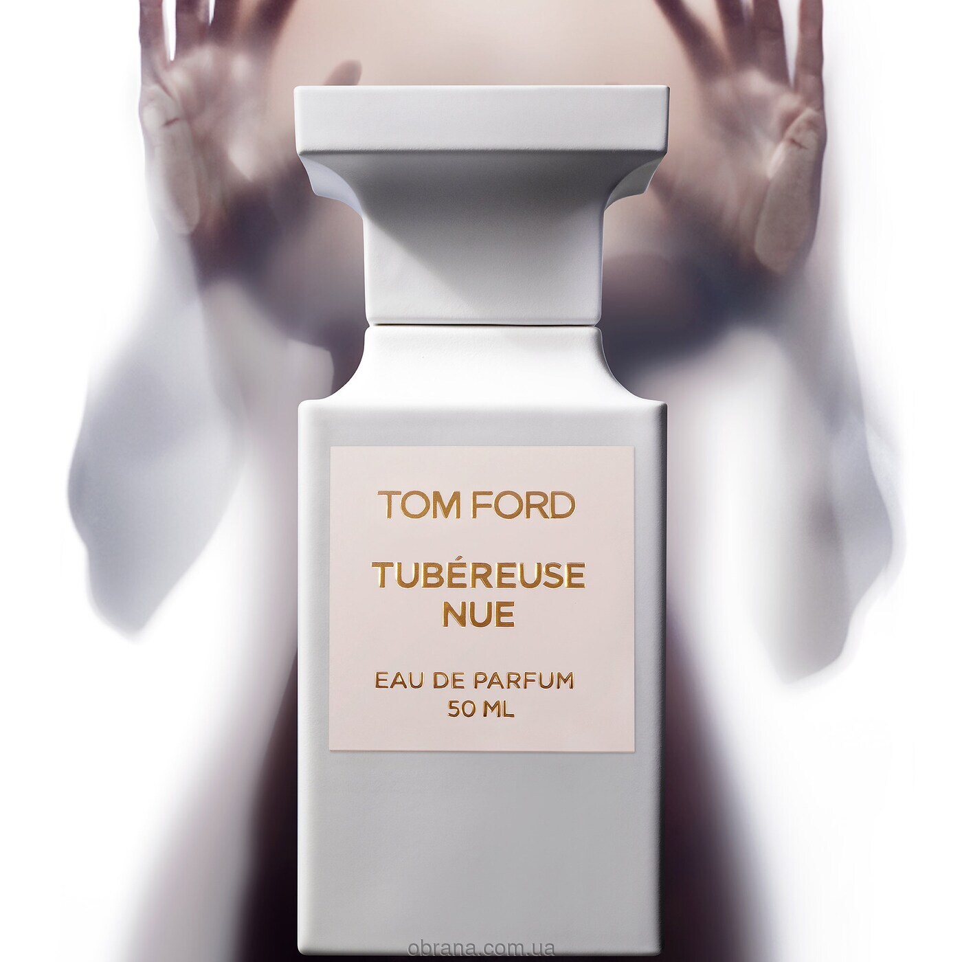 Tubéreuse Nue Tom Ford image 0