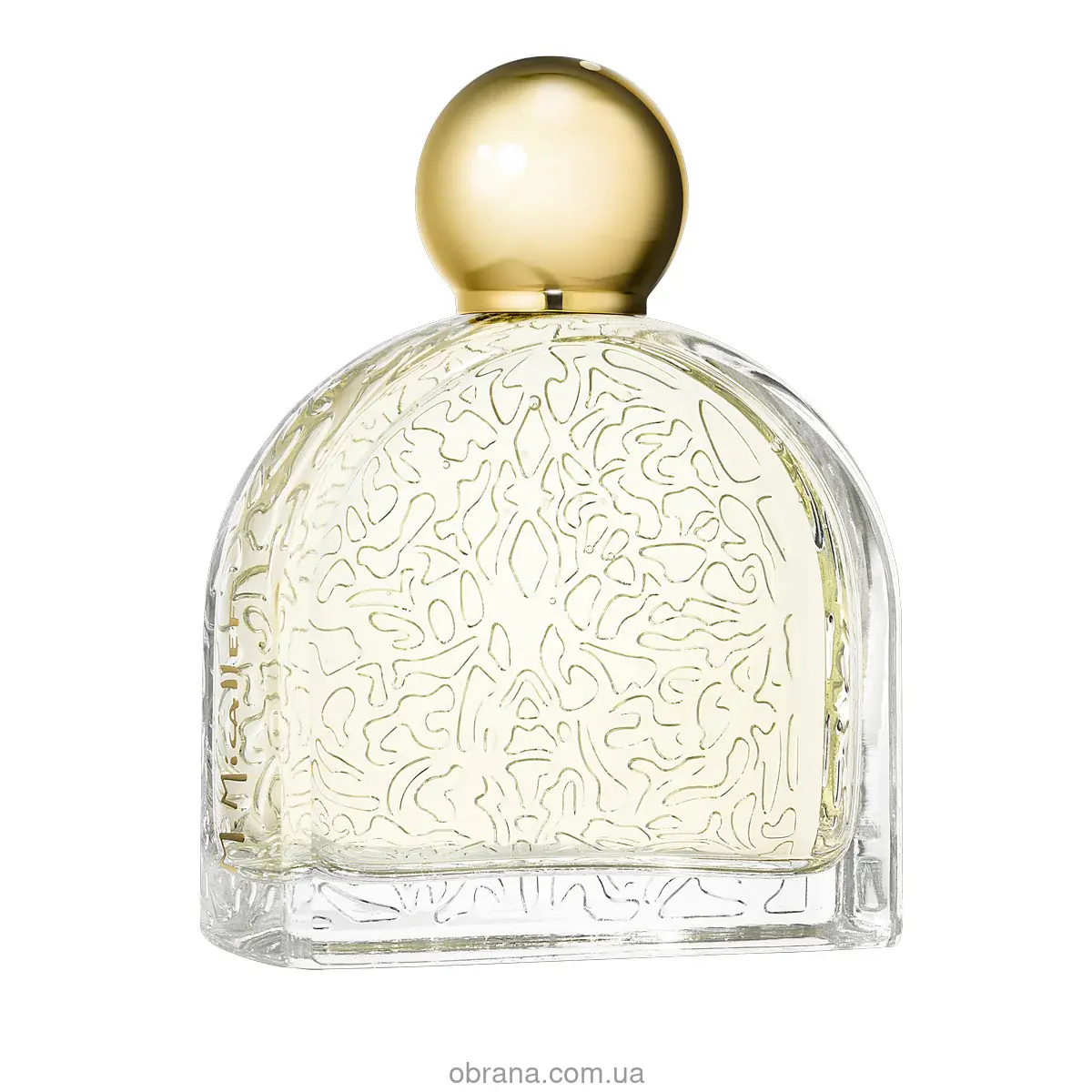 Soleil Passion M. Micallef image 0