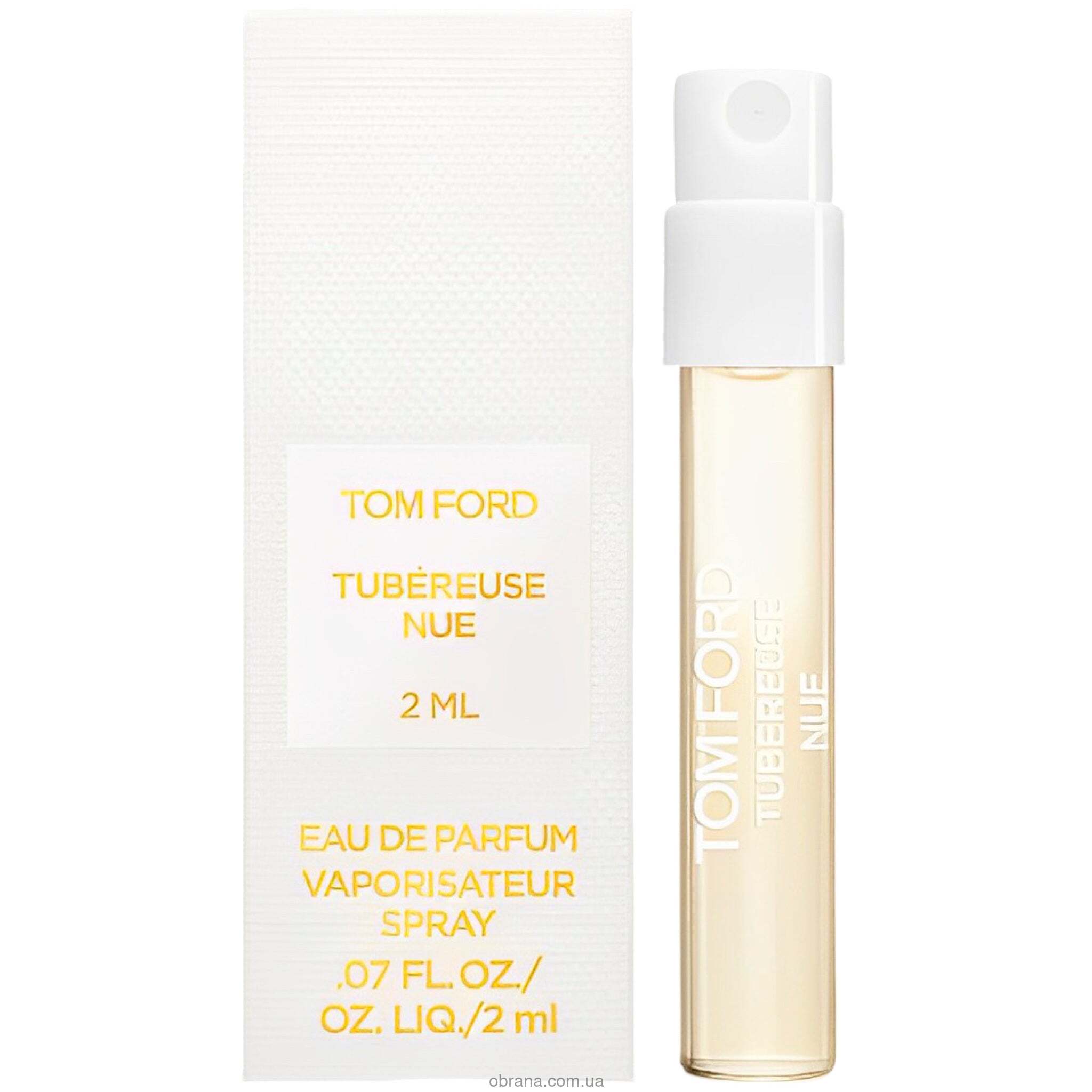 Пробник 2ml