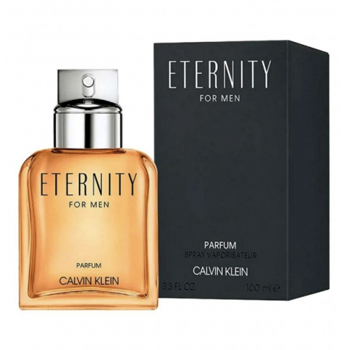 Духи 50ml
