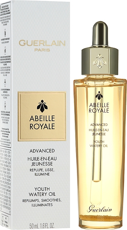 Увлажнение 50ml