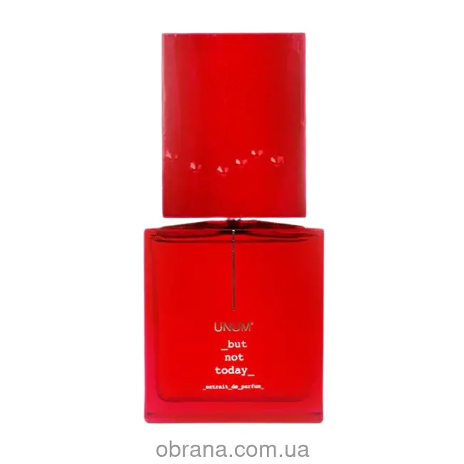 Тестер (парфумована вода) 100ml