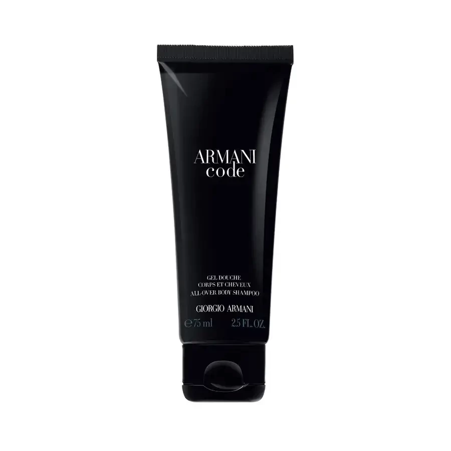Гель для душу 75ml
