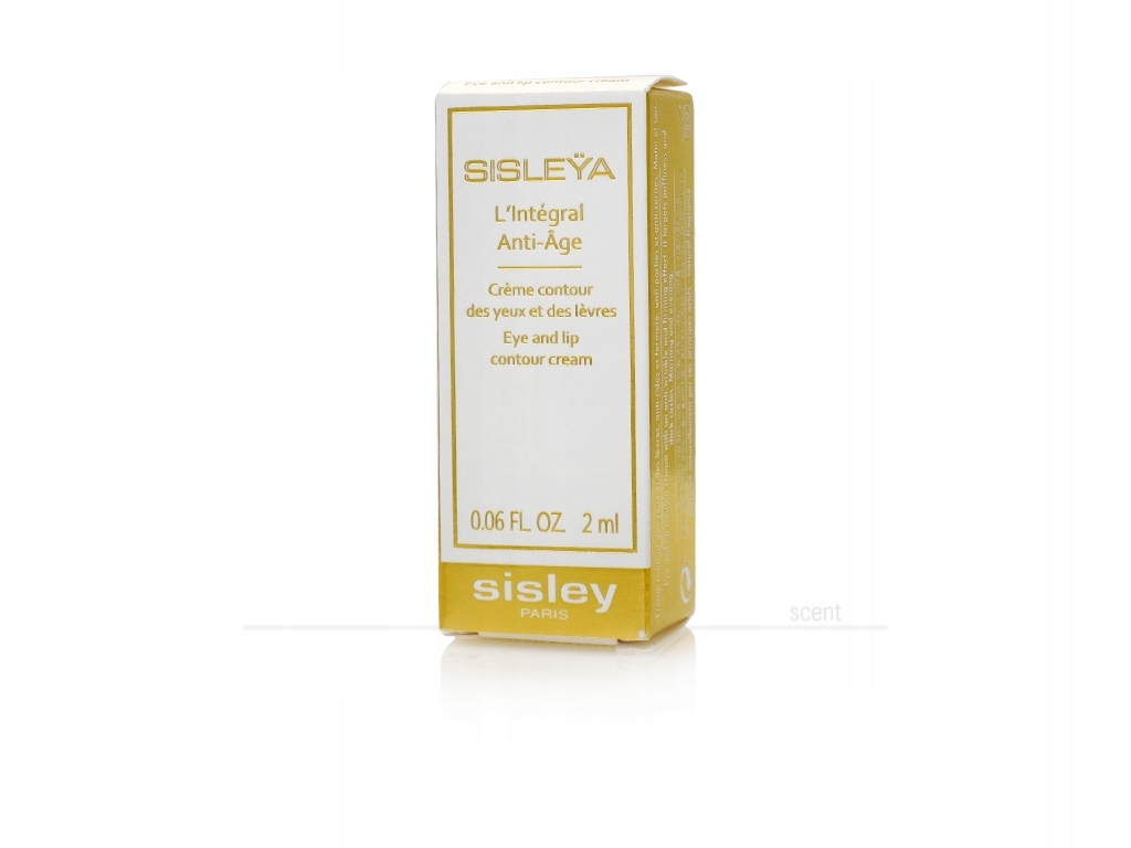 Антивозрастные средства 4ml