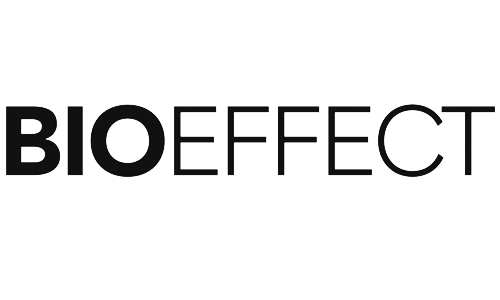 Bioeffect